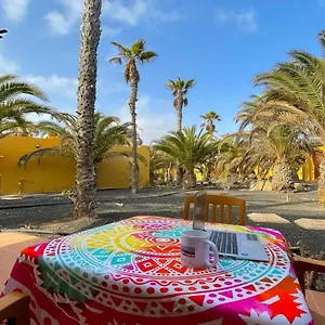 https://oasis-casa-rosetta-4-persons-wifi-and-pool-service.hotelsfuerteventura.org