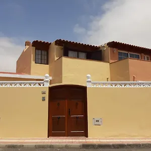 https://casa-costa-calma.hotelsfuerteventura.org