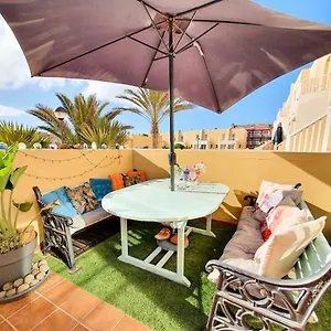 https://deluxe-home-from-home-in-caleta-de-fuste.hotelsfuerteventura.org