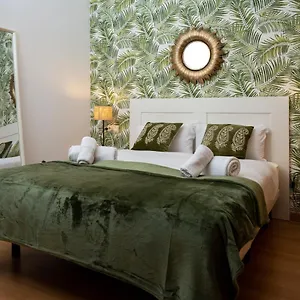 https://victoria-old-town-by-ele-apartments.es-andalucia.com