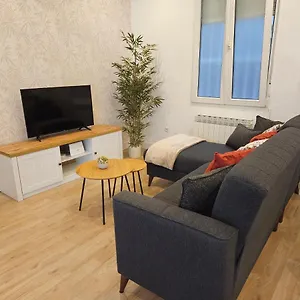https://apartamento.bilbaohotelsspain.com