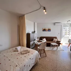 https://estudio-el-faro.es-andalucia.com
