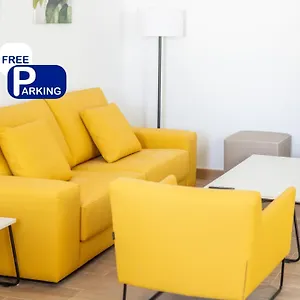 https://mar-de-la-via-free-parking-by-cdiz-time.hotelsincadiz.net