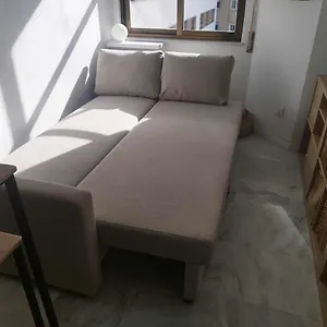 https://beach-house-by-cadiz-time.hotelsincadiz.net