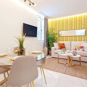 https://genteel-home-catedral.hotelsincadiz.net